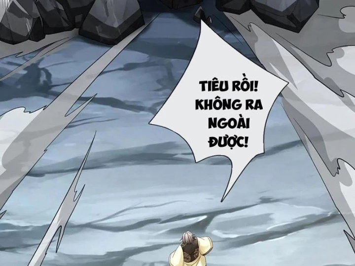 Tận thế thế giới Huyền Huyễn Ta Vô Địch Chapter 115 - 13