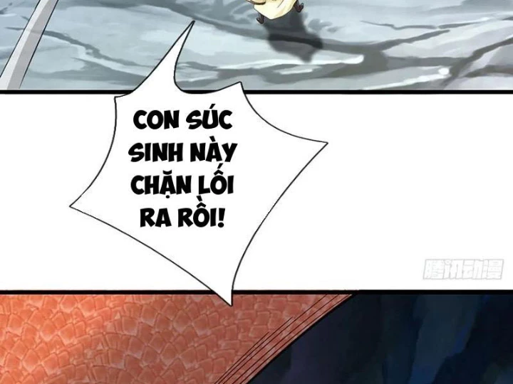 Tận thế thế giới Huyền Huyễn Ta Vô Địch Chapter 115 - 14