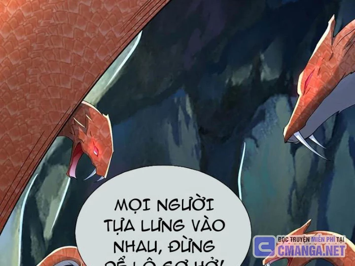 Tận thế thế giới Huyền Huyễn Ta Vô Địch Chapter 115 - 15