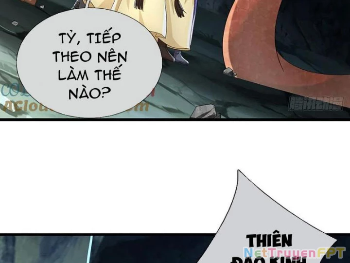 Tận thế thế giới Huyền Huyễn Ta Vô Địch Chapter 115 - 17