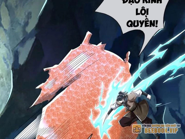 Tận thế thế giới Huyền Huyễn Ta Vô Địch Chapter 115 - 18