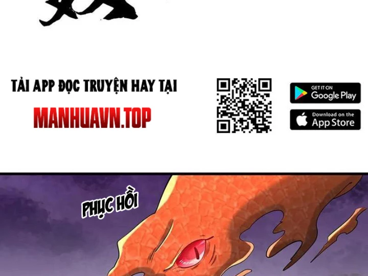 Tận thế thế giới Huyền Huyễn Ta Vô Địch Chapter 115 - 20