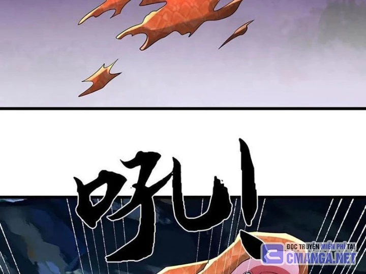 Tận thế thế giới Huyền Huyễn Ta Vô Địch Chapter 115 - 21