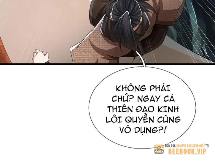 Tận thế thế giới Huyền Huyễn Ta Vô Địch Chapter 115 - 24