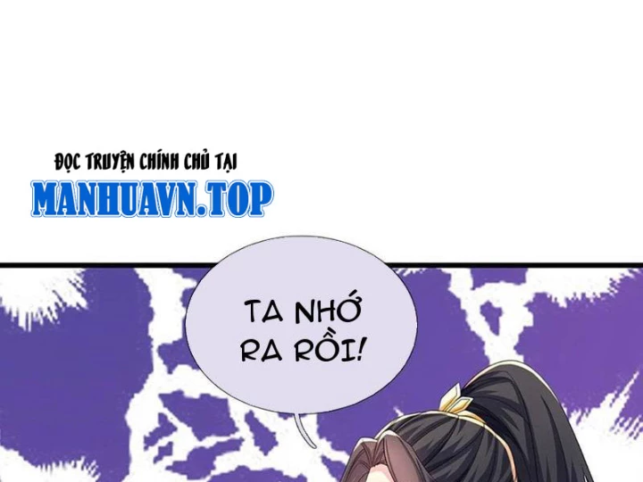 Tận thế thế giới Huyền Huyễn Ta Vô Địch Chapter 115 - 25
