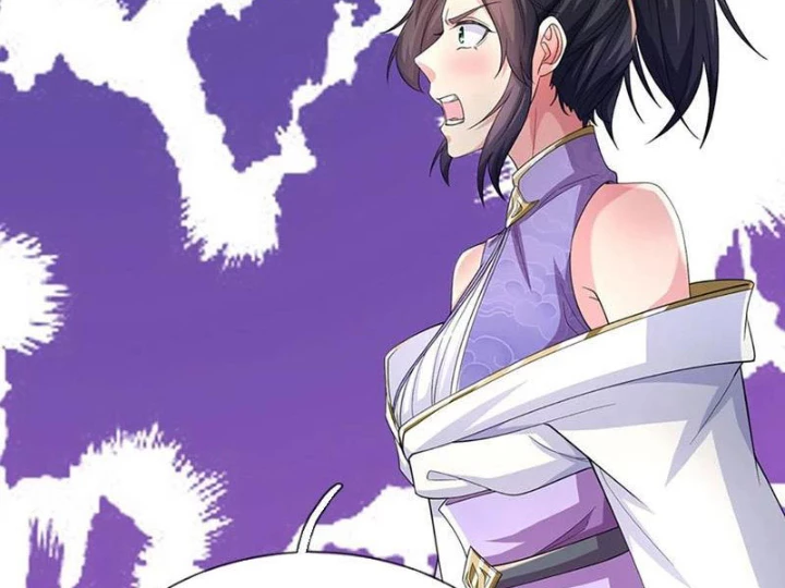 Tận thế thế giới Huyền Huyễn Ta Vô Địch Chapter 115 - 26