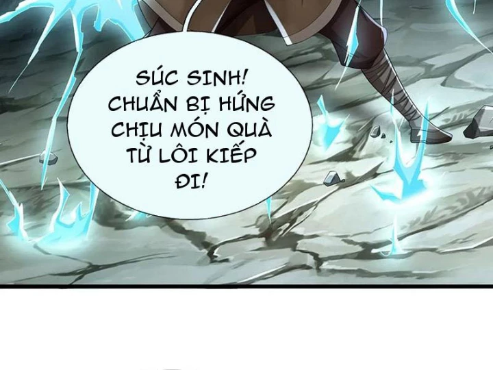 Tận thế thế giới Huyền Huyễn Ta Vô Địch Chapter 115 - 29
