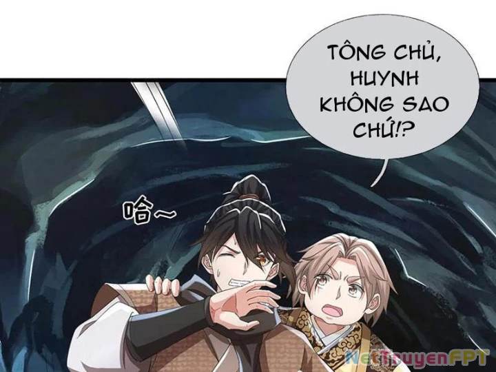 Tận thế thế giới Huyền Huyễn Ta Vô Địch Chapter 115 - 35
