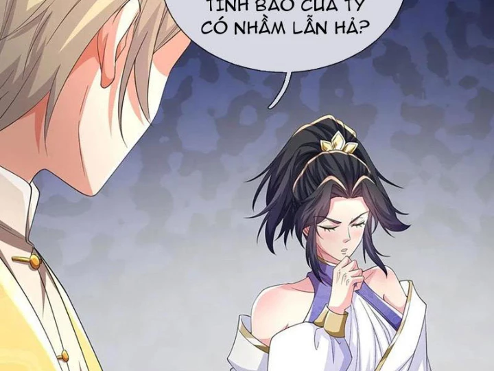 Tận thế thế giới Huyền Huyễn Ta Vô Địch Chapter 115 - 37
