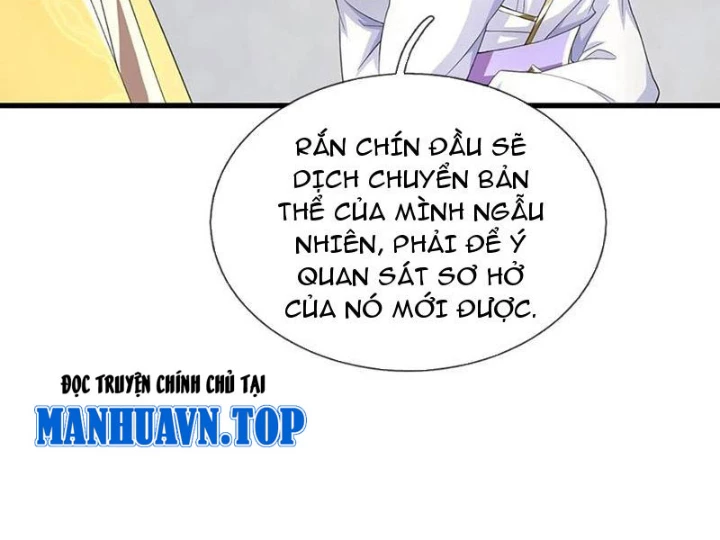 Tận thế thế giới Huyền Huyễn Ta Vô Địch Chapter 115 - 38