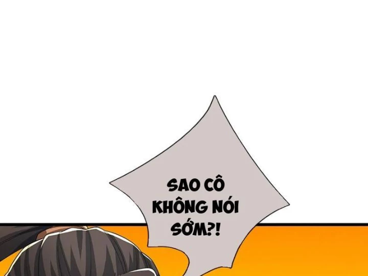 Tận thế thế giới Huyền Huyễn Ta Vô Địch Chapter 115 - 41