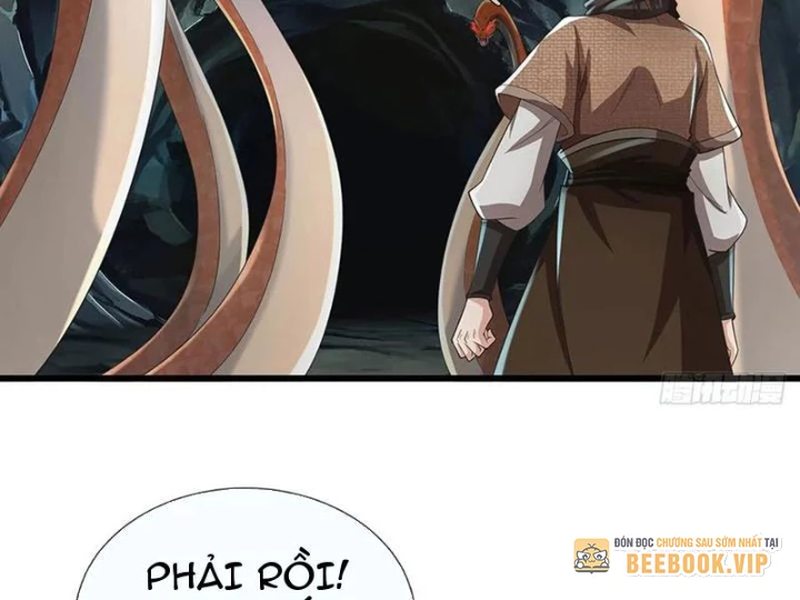 Tận thế thế giới Huyền Huyễn Ta Vô Địch Chapter 115 - 45