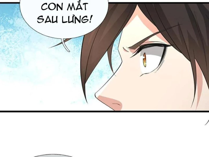 Tận thế thế giới Huyền Huyễn Ta Vô Địch Chapter 115 - 46