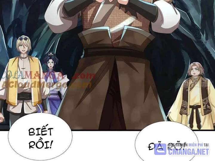 Tận thế thế giới Huyền Huyễn Ta Vô Địch Chapter 115 - 48
