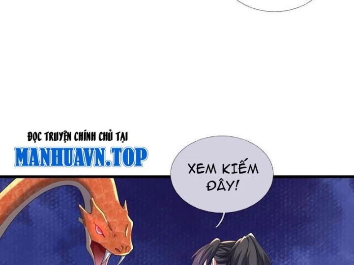 Tận thế thế giới Huyền Huyễn Ta Vô Địch Chapter 115 - 49