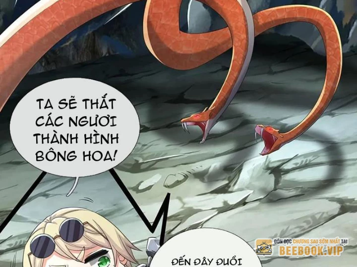Tận thế thế giới Huyền Huyễn Ta Vô Địch Chapter 115 - 51