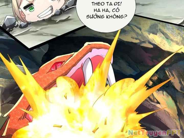 Tận thế thế giới Huyền Huyễn Ta Vô Địch Chapter 115 - 52
