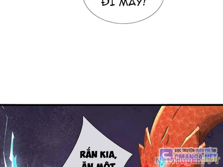 Tận thế thế giới Huyền Huyễn Ta Vô Địch Chapter 115 - 54