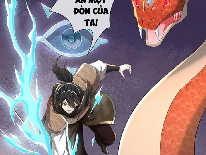 Tận thế thế giới Huyền Huyễn Ta Vô Địch Chapter 115 - 55