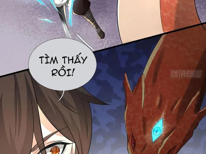 Tận thế thế giới Huyền Huyễn Ta Vô Địch Chapter 115 - 56
