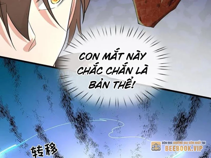 Tận thế thế giới Huyền Huyễn Ta Vô Địch Chapter 115 - 57