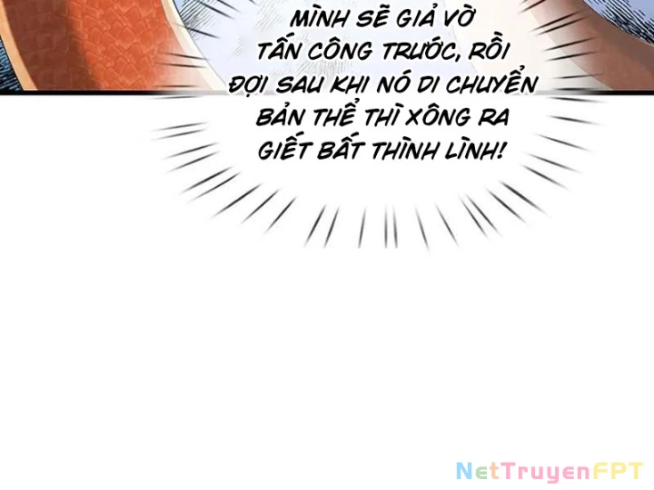 Tận thế thế giới Huyền Huyễn Ta Vô Địch Chapter 115 - 59