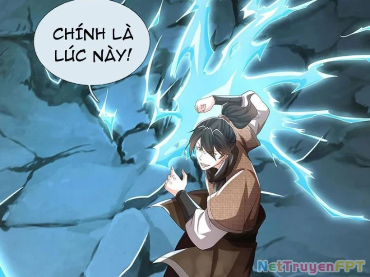 Tận thế thế giới Huyền Huyễn Ta Vô Địch Chapter 115 - 61