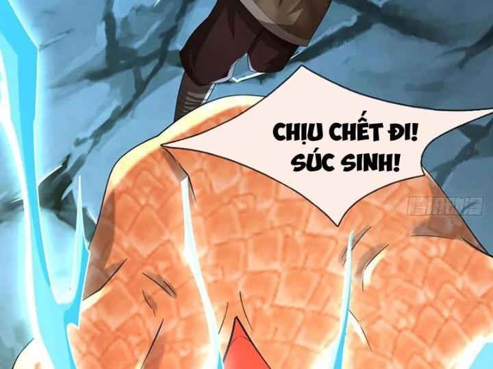 Tận thế thế giới Huyền Huyễn Ta Vô Địch Chapter 115 - 62
