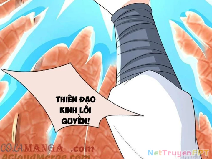 Tận thế thế giới Huyền Huyễn Ta Vô Địch Chapter 115 - 64