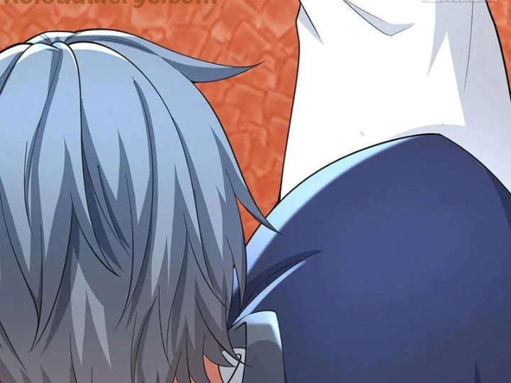 Tận thế thế giới Huyền Huyễn Ta Vô Địch Chapter 115 - 65