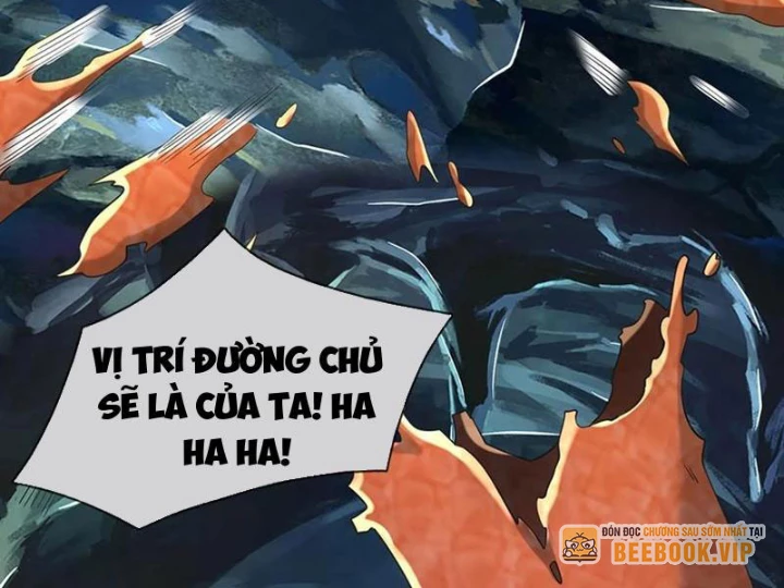 Tận thế thế giới Huyền Huyễn Ta Vô Địch Chapter 115 - 69