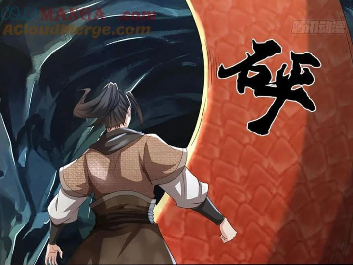 Tận thế thế giới Huyền Huyễn Ta Vô Địch Chapter 115 - 70