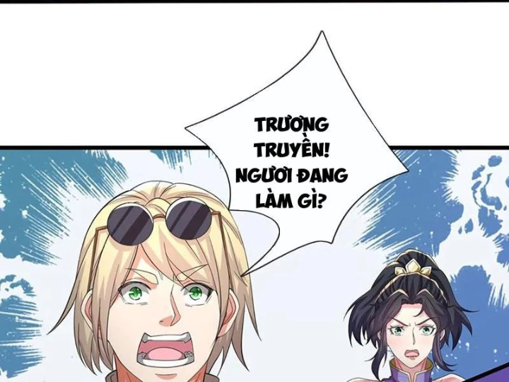 Tận thế thế giới Huyền Huyễn Ta Vô Địch Chapter 115 - 71
