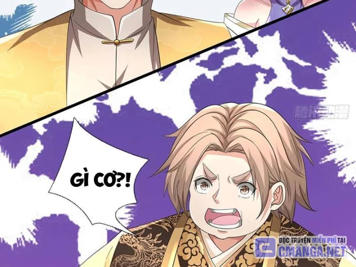 Tận thế thế giới Huyền Huyễn Ta Vô Địch Chapter 115 - 72