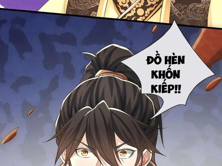 Tận thế thế giới Huyền Huyễn Ta Vô Địch Chapter 115 - 73
