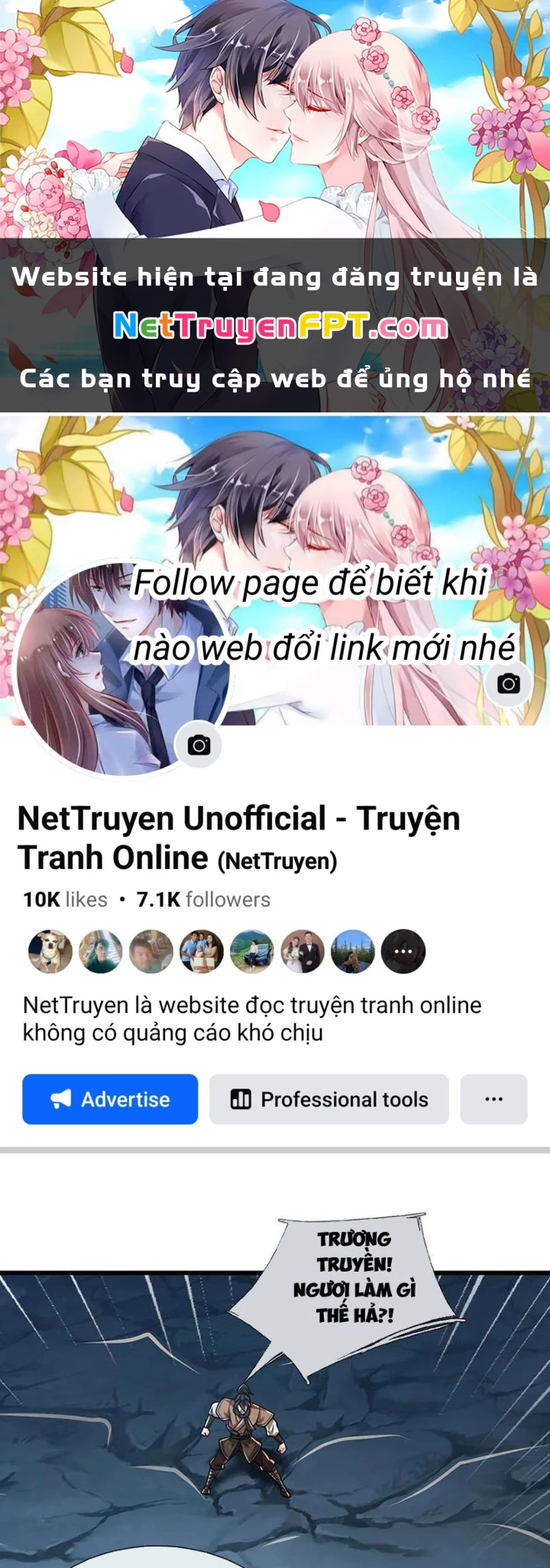 Tận thế thế giới Huyền Huyễn Ta Vô Địch Chapter 116 - 1