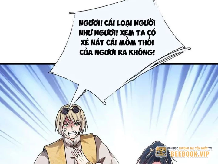 Tận thế thế giới Huyền Huyễn Ta Vô Địch Chapter 116 - 6
