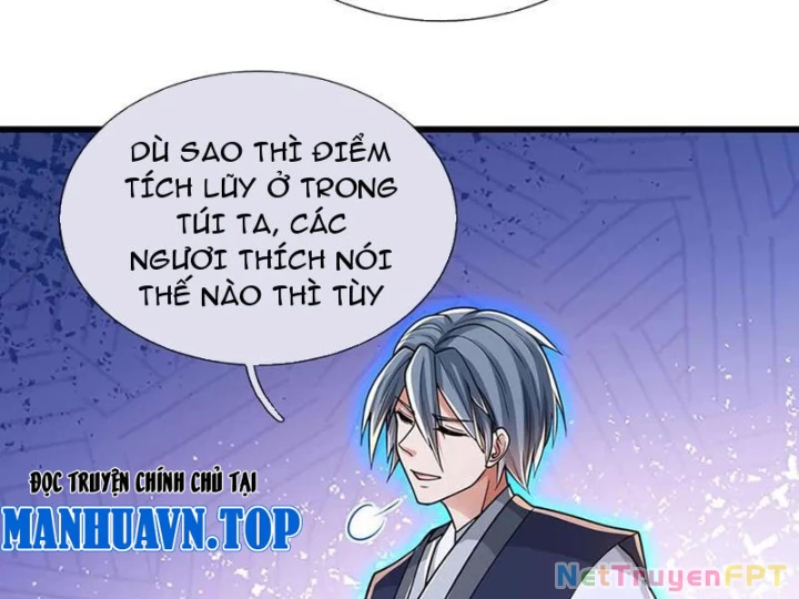 Tận thế thế giới Huyền Huyễn Ta Vô Địch Chapter 116 - 8