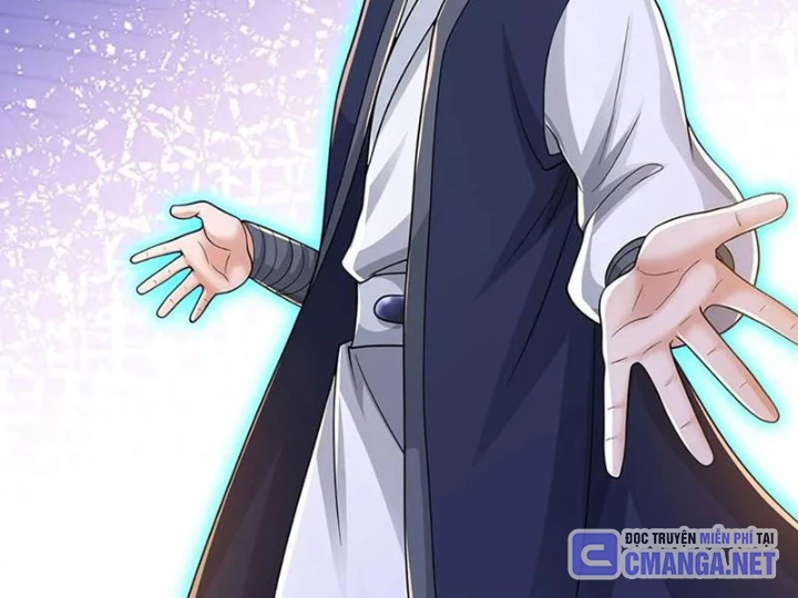 Tận thế thế giới Huyền Huyễn Ta Vô Địch Chapter 116 - 9