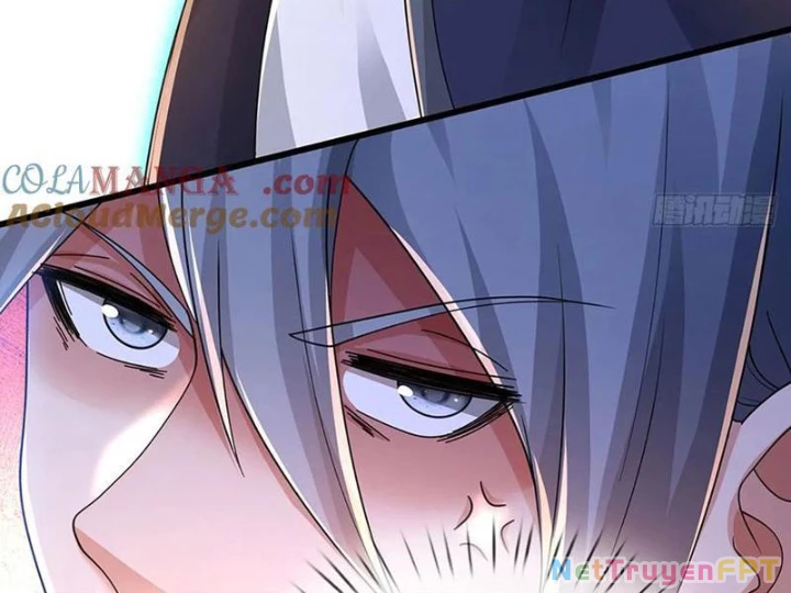 Tận thế thế giới Huyền Huyễn Ta Vô Địch Chapter 116 - 10