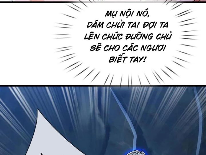 Tận thế thế giới Huyền Huyễn Ta Vô Địch Chapter 116 - 11