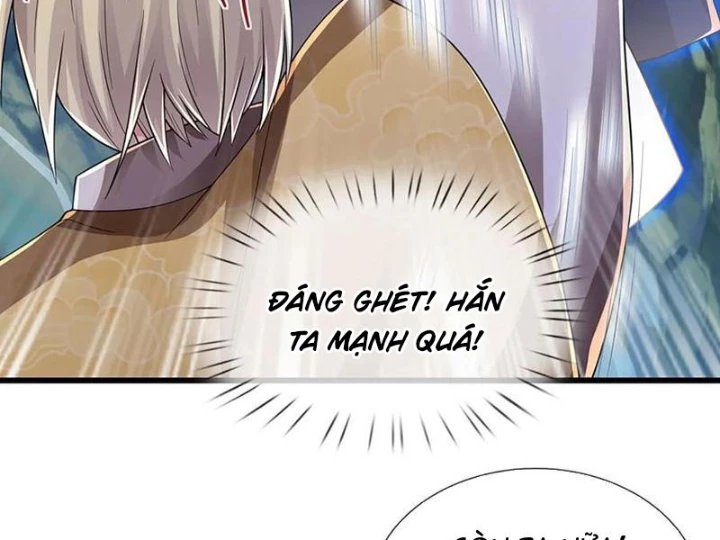 Tận thế thế giới Huyền Huyễn Ta Vô Địch Chapter 116 - 13