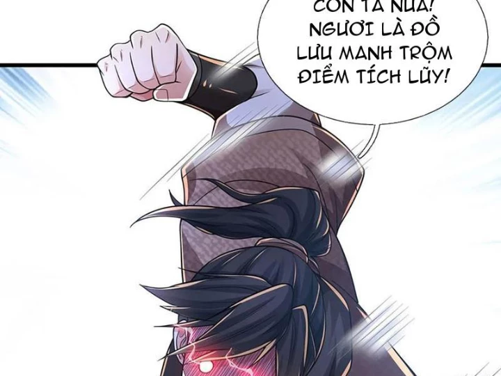 Tận thế thế giới Huyền Huyễn Ta Vô Địch Chapter 116 - 14