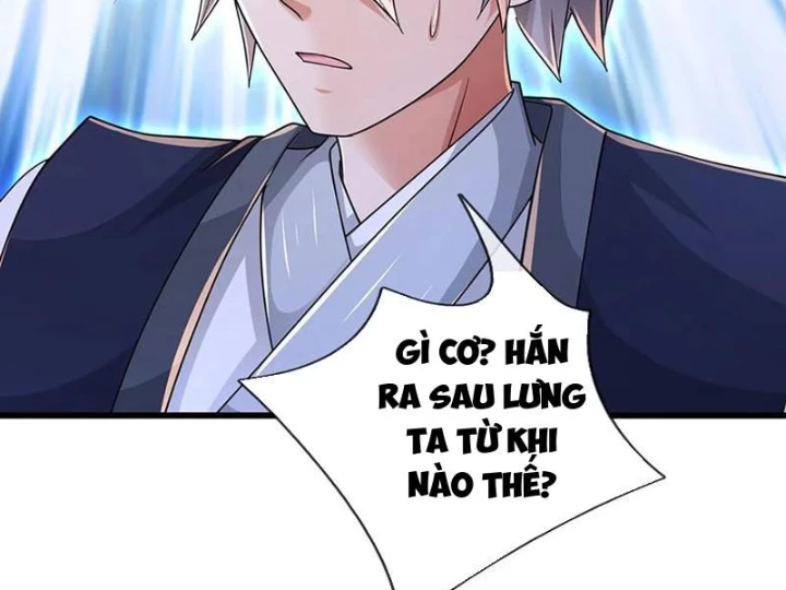 Tận thế thế giới Huyền Huyễn Ta Vô Địch Chapter 116 - 16