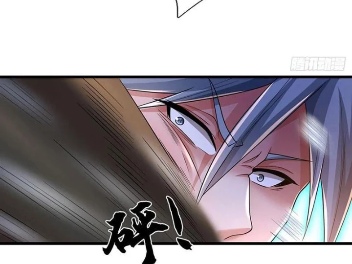 Tận thế thế giới Huyền Huyễn Ta Vô Địch Chapter 116 - 17