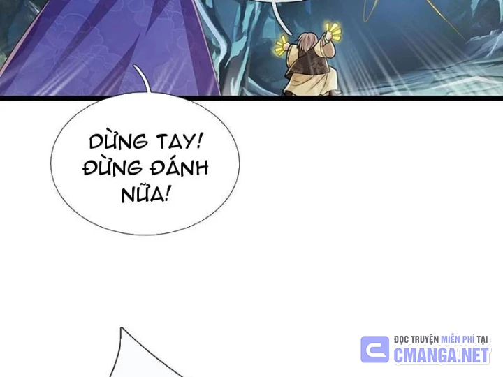 Tận thế thế giới Huyền Huyễn Ta Vô Địch Chapter 116 - 21