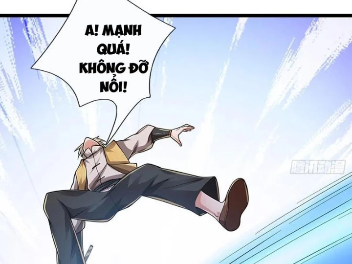 Tận thế thế giới Huyền Huyễn Ta Vô Địch Chapter 116 - 22