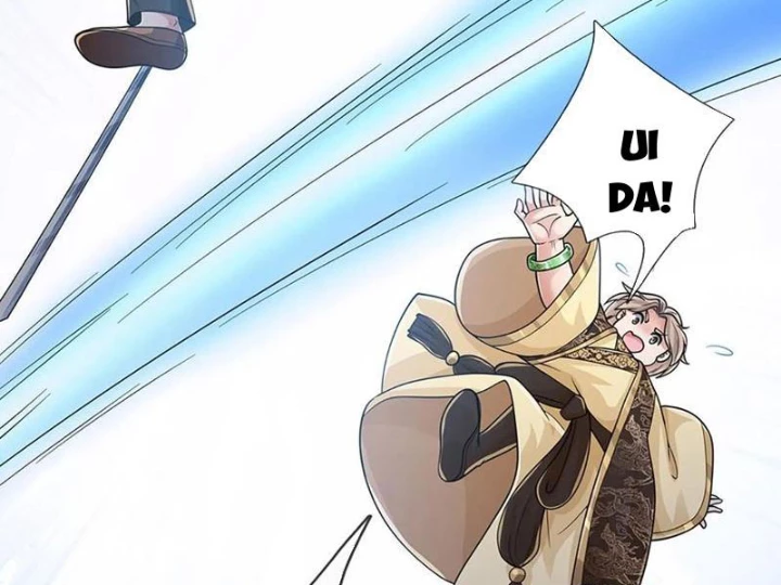 Tận thế thế giới Huyền Huyễn Ta Vô Địch Chapter 116 - 23