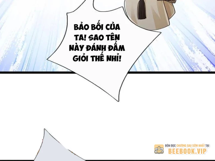 Tận thế thế giới Huyền Huyễn Ta Vô Địch Chapter 116 - 24