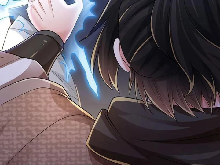 Tận thế thế giới Huyền Huyễn Ta Vô Địch Chapter 116 - 26